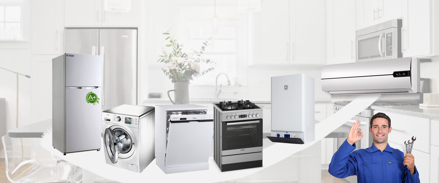 Zonguldak Hotpoint Servisi