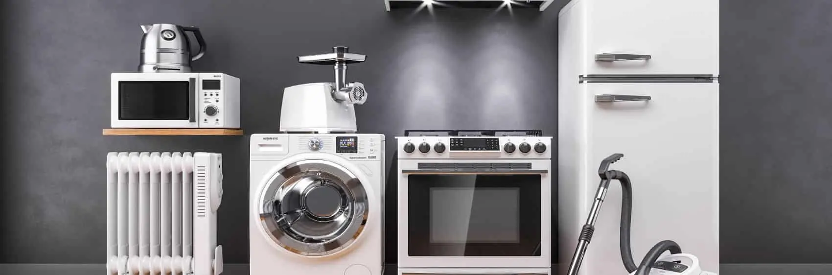 Zonguldak Hotpoint Kombi Servisi